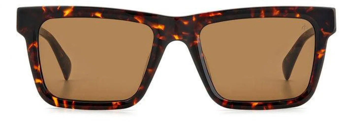 Rag & Bone RNB5053 Sunglasses - view 3